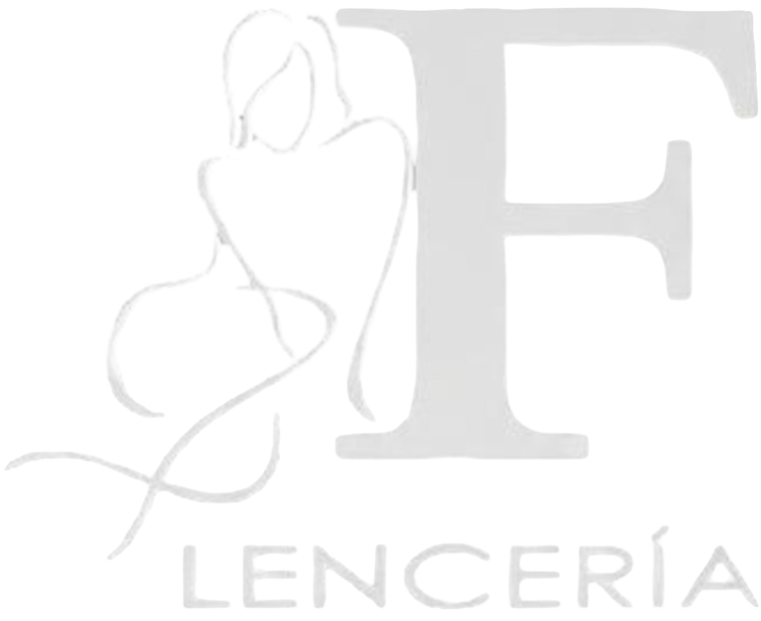 Intima lenceria