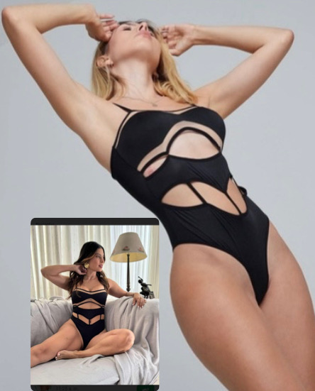 Body Piel - Imagen 3