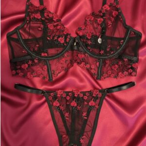 Set Velvet