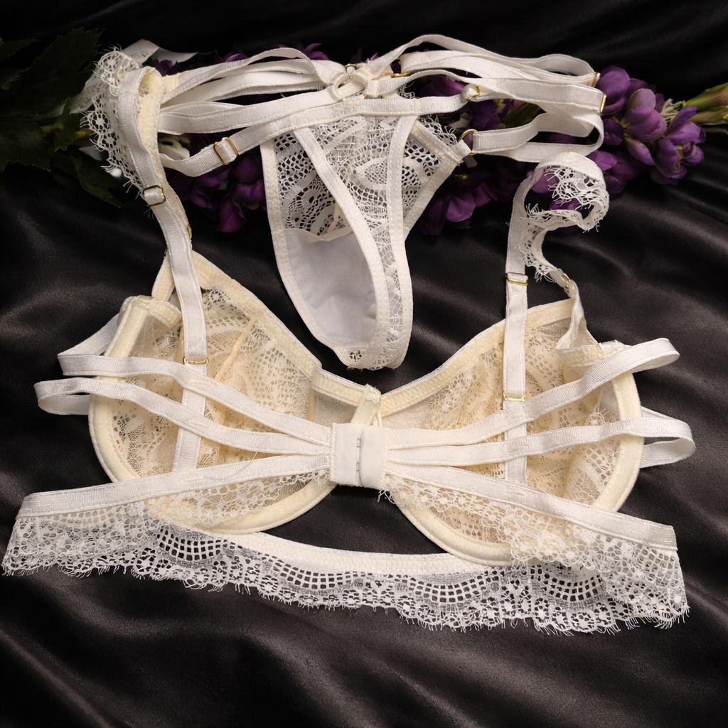 Set Dalia - Imagen 3
