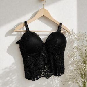 Corset Nova