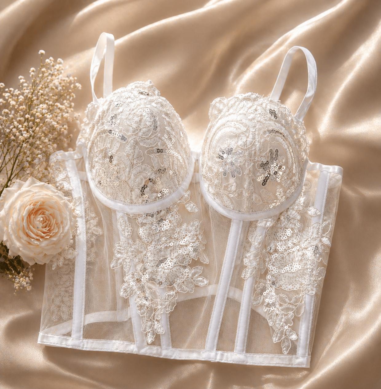 Corset Nova - Imagen 4