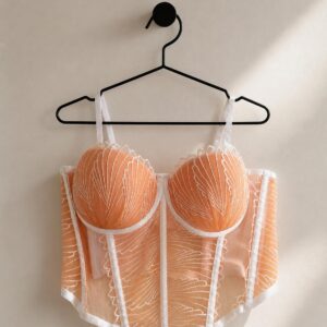 Crop Top Melani