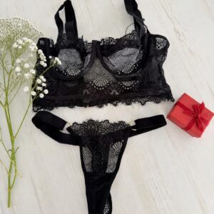 Set Alma