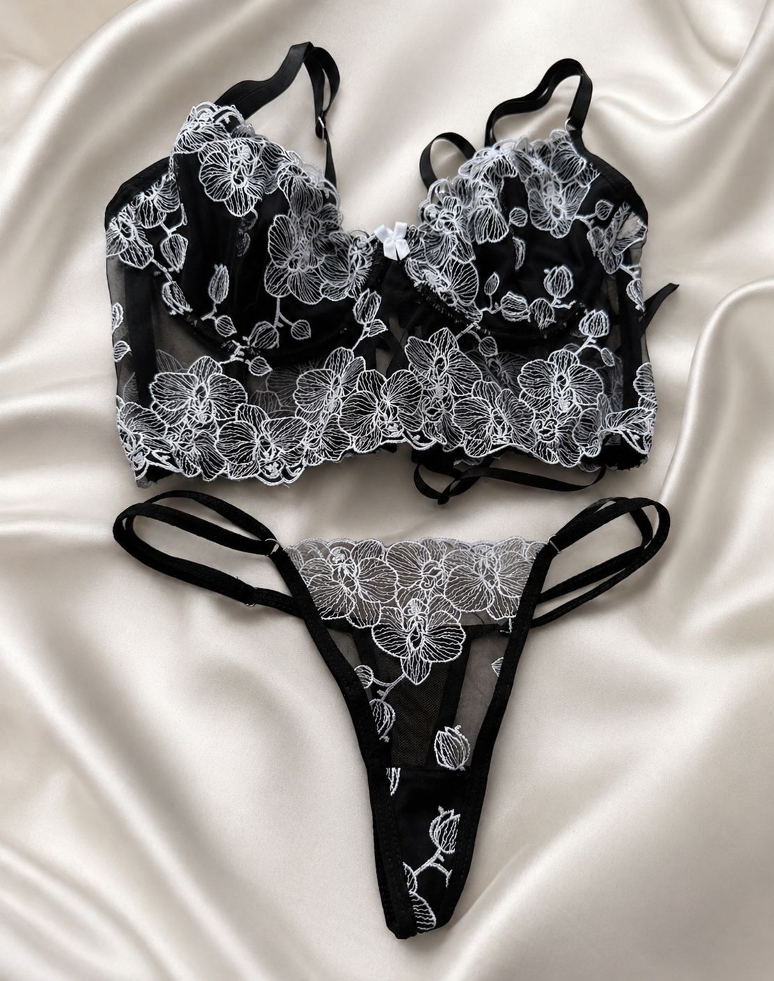 Set Lira